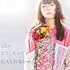 aiko「どうしたって伝えられないから(通常仕様盤)」