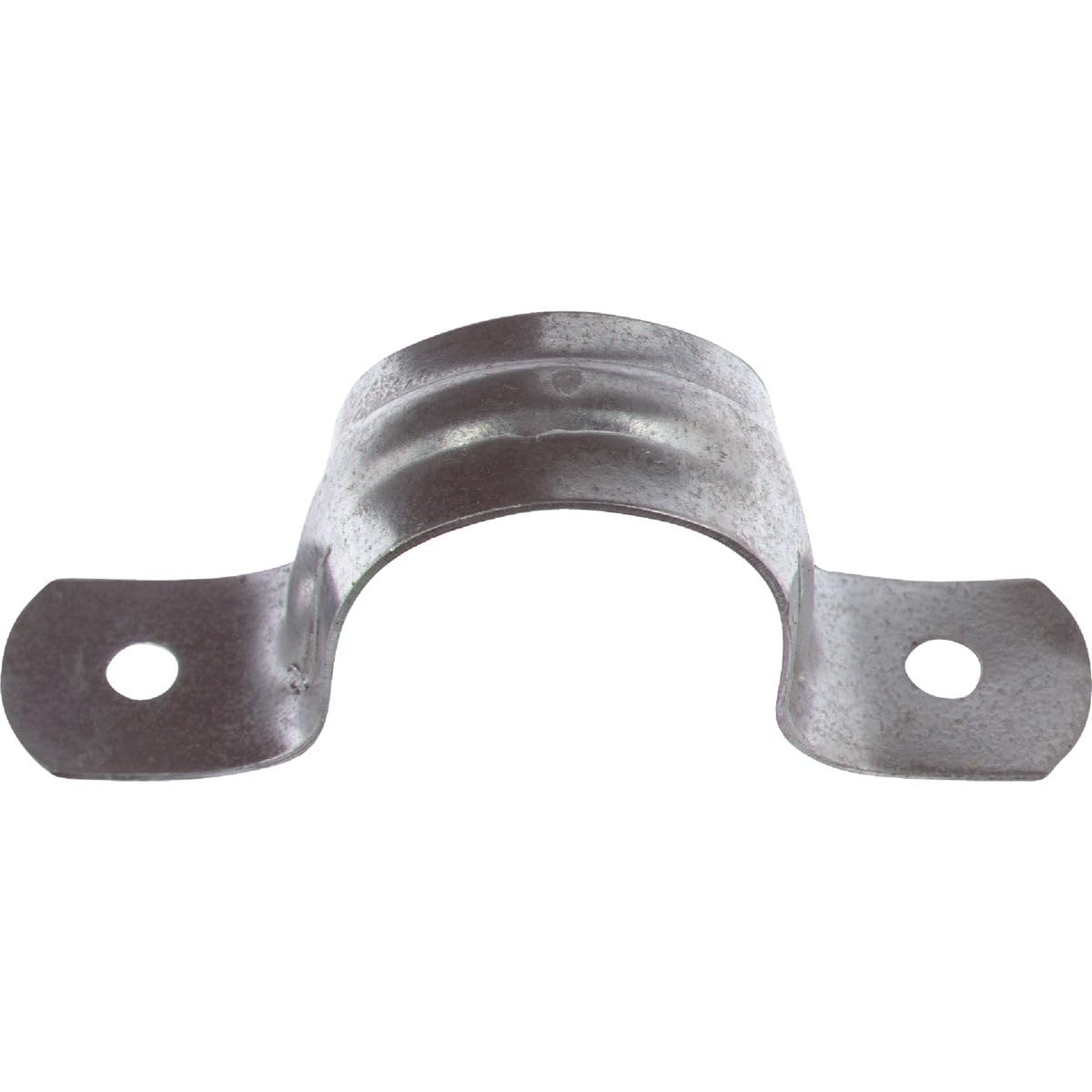 Fixer gaine electrique proprement avec le strap acier 1/2 HALEX
