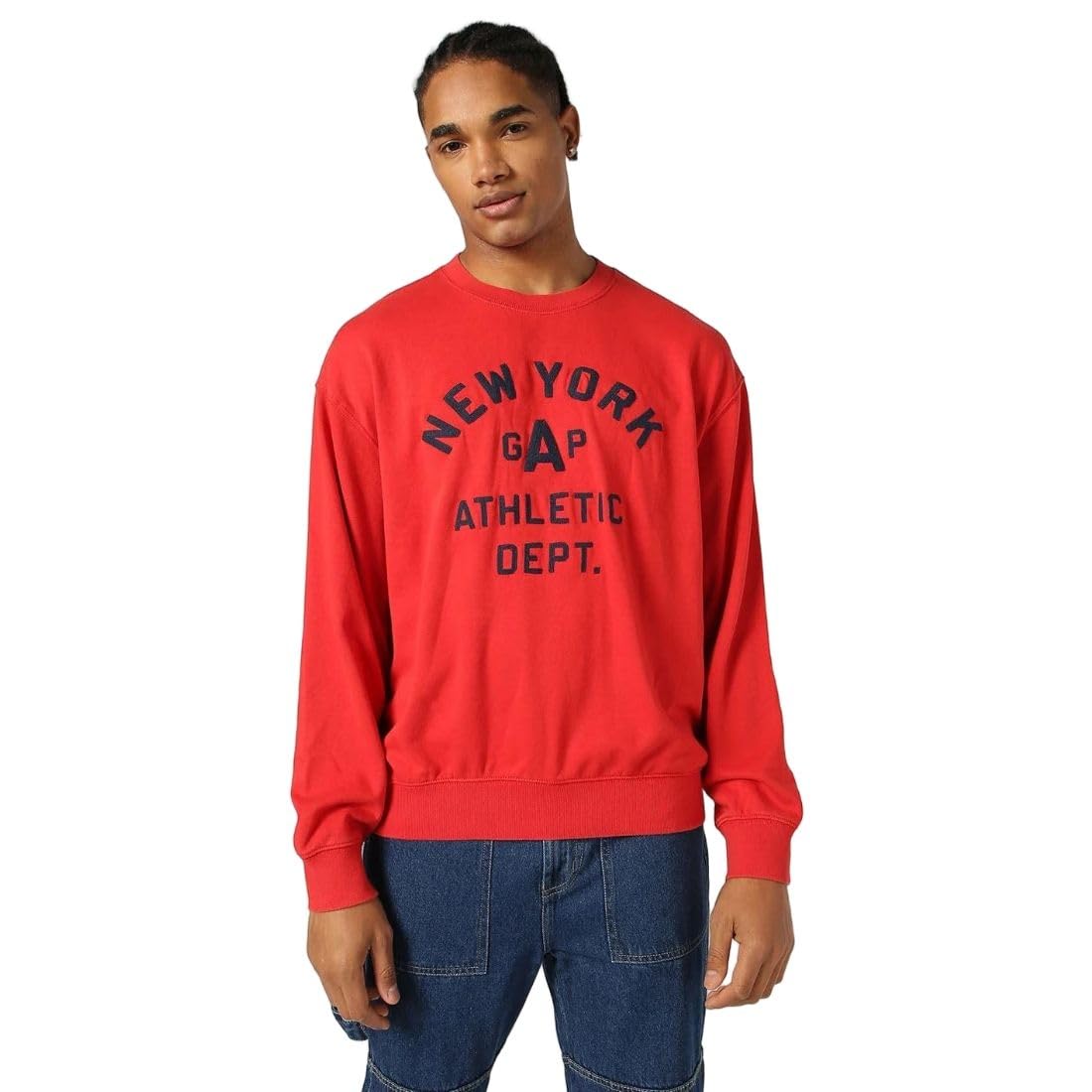 gap Men Sweatshirt-picture-39