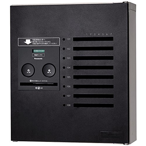 pi\jbN(Panasonic) WZpz{bNX COMBO-Maison RpNg 8 (Oo) EJ SubN CTNR4840RTB