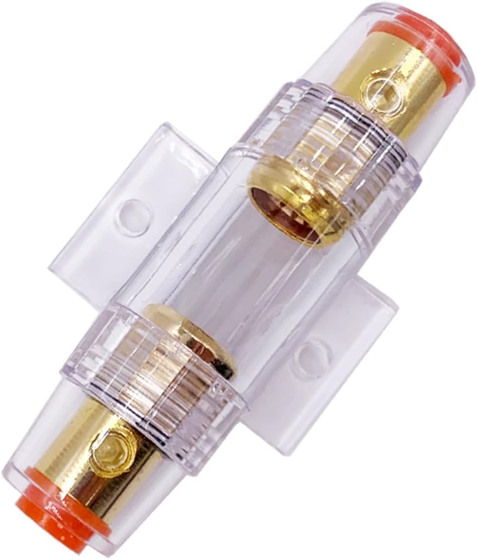 Oh,My Dad!! Blu-ray BOX〈4枚組〉 [特典]非売品ノート