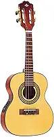 CAVACO ELETRICO STRINBERG CS25E N