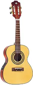 CAVACO ELETRICO STRINBERG CS25E N