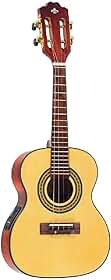 CAVACO ELETRICO STRINBERG CS25E N