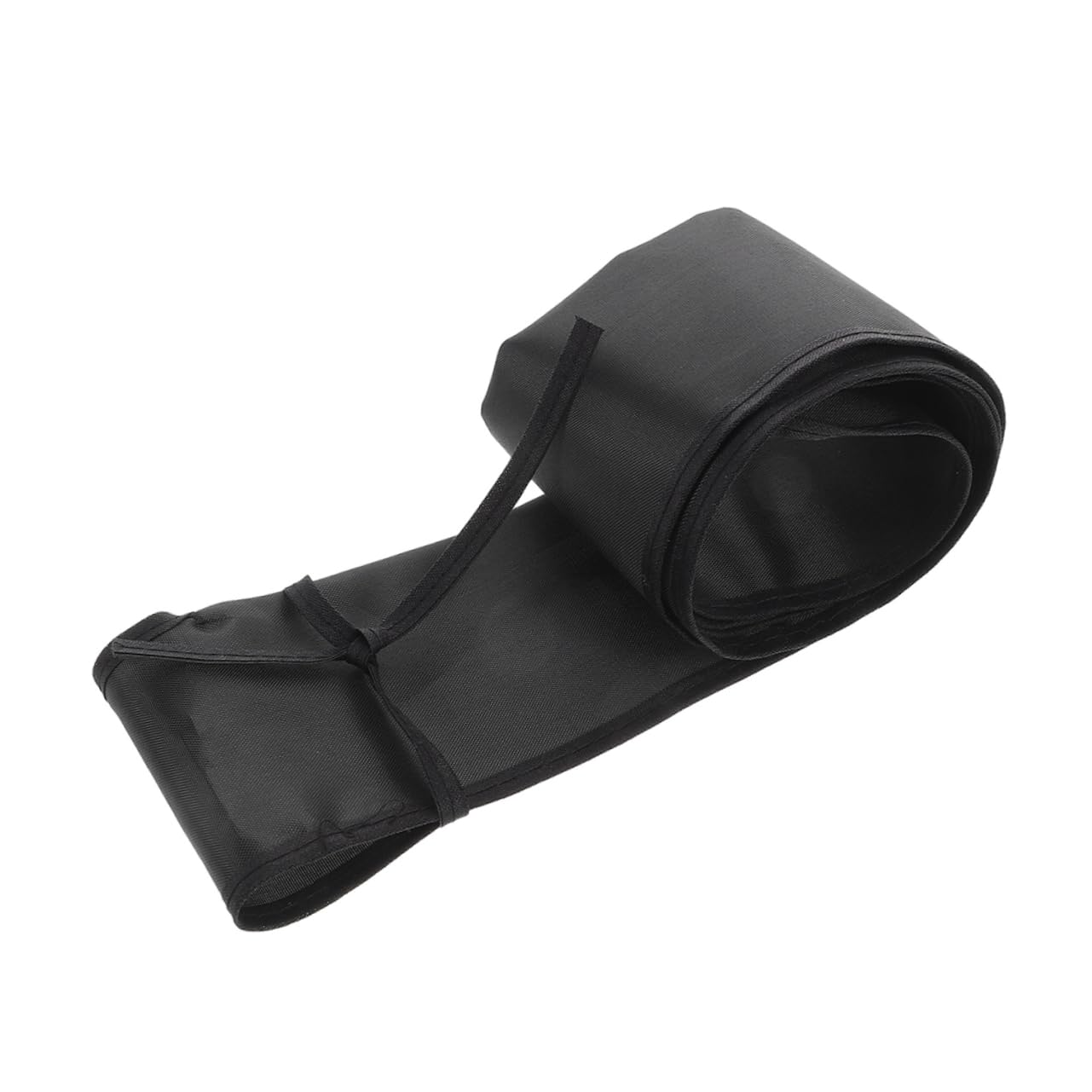 Pochette étanche pour canne à pêche imperméable et résistante Xcm - 8