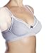 Chicco Md Regg Allatt Cot Fant 5D - 3