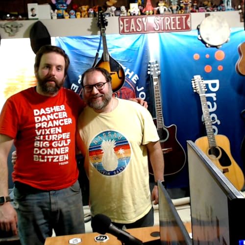 Life22: Yes or No 001 (Day 13,839)