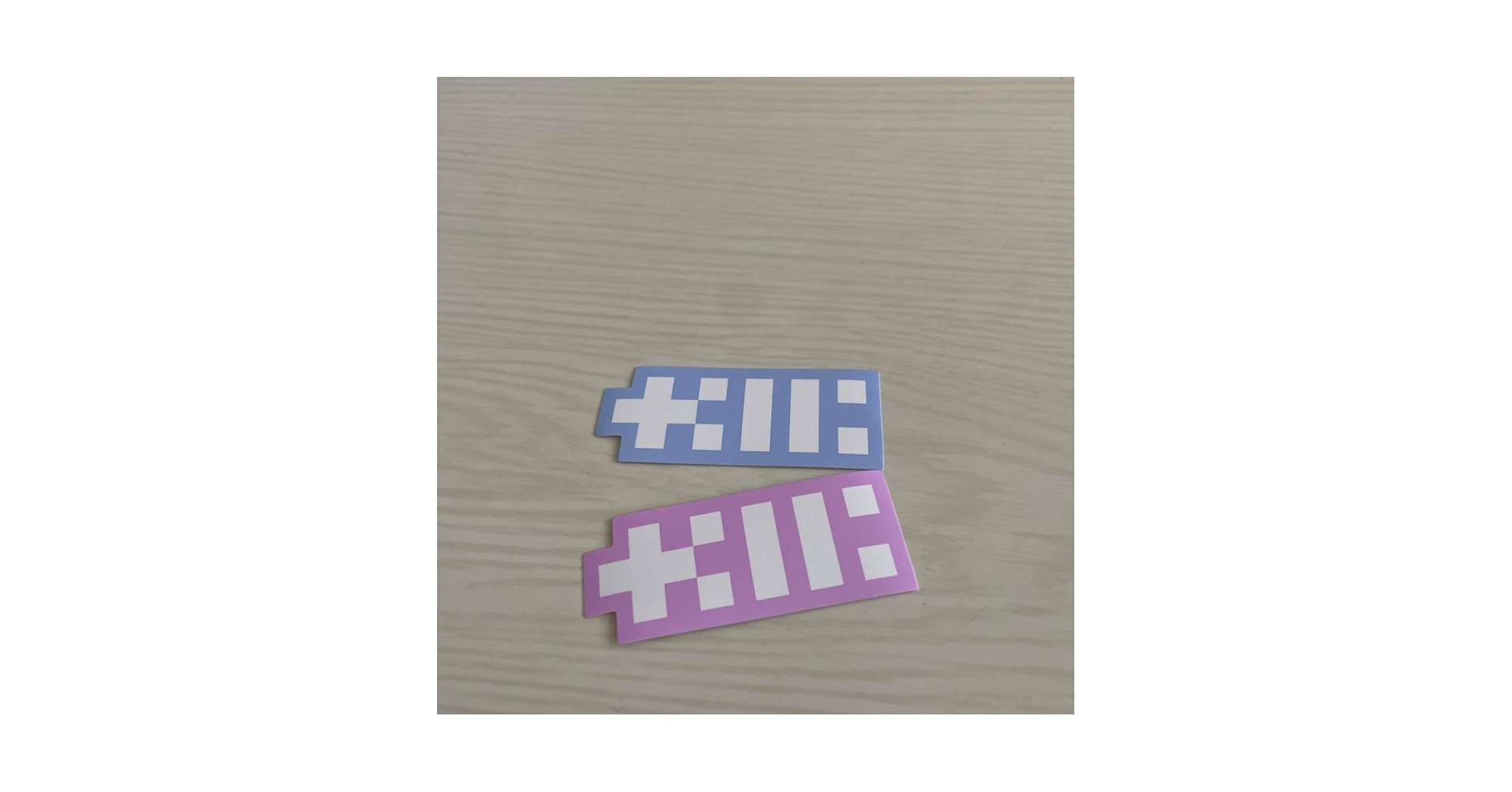 51XxW5LJHoL.jpg_BO30,255,255,