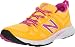 New Balance Women's Vazee Agility Training Shoe