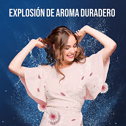 Suavizantes Para Tela, Personal Care Appliances Imagen adicional