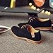 2025 Zapatillas Hombre Casual Zapatos Planos Comodos y Elegantes Mocasines Casuales de Cuero para Hombre Antideslizantes Sin Cordones Zapatos de Vestir Ligeros Cómodos Calzado Imagen de 2025 Zapatillas Hombre Casual Zapatos Planos Comodos y Elegantes Mocasines Casuales de Cuero para Hombre Antideslizantes Sin Cordones Zapatos de Vestir Ligeros Cómodos Calzado
