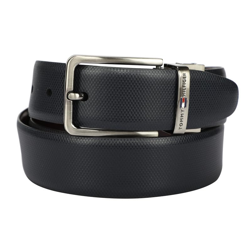 Tommy Hilfiger Men Belt
