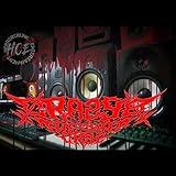  2 For $20 [Explicit]