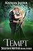 Tempt (Selfish Myths)