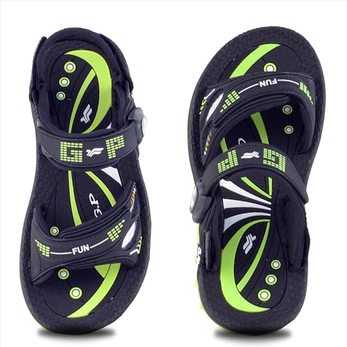 Image of Gold Pigeon Shoes Easy SNAP LOCK Outdoor Water Kids Toddler Sandals for Girls & Boys. Everyday, Vocation, Pool, Summer, Beach Essentials.