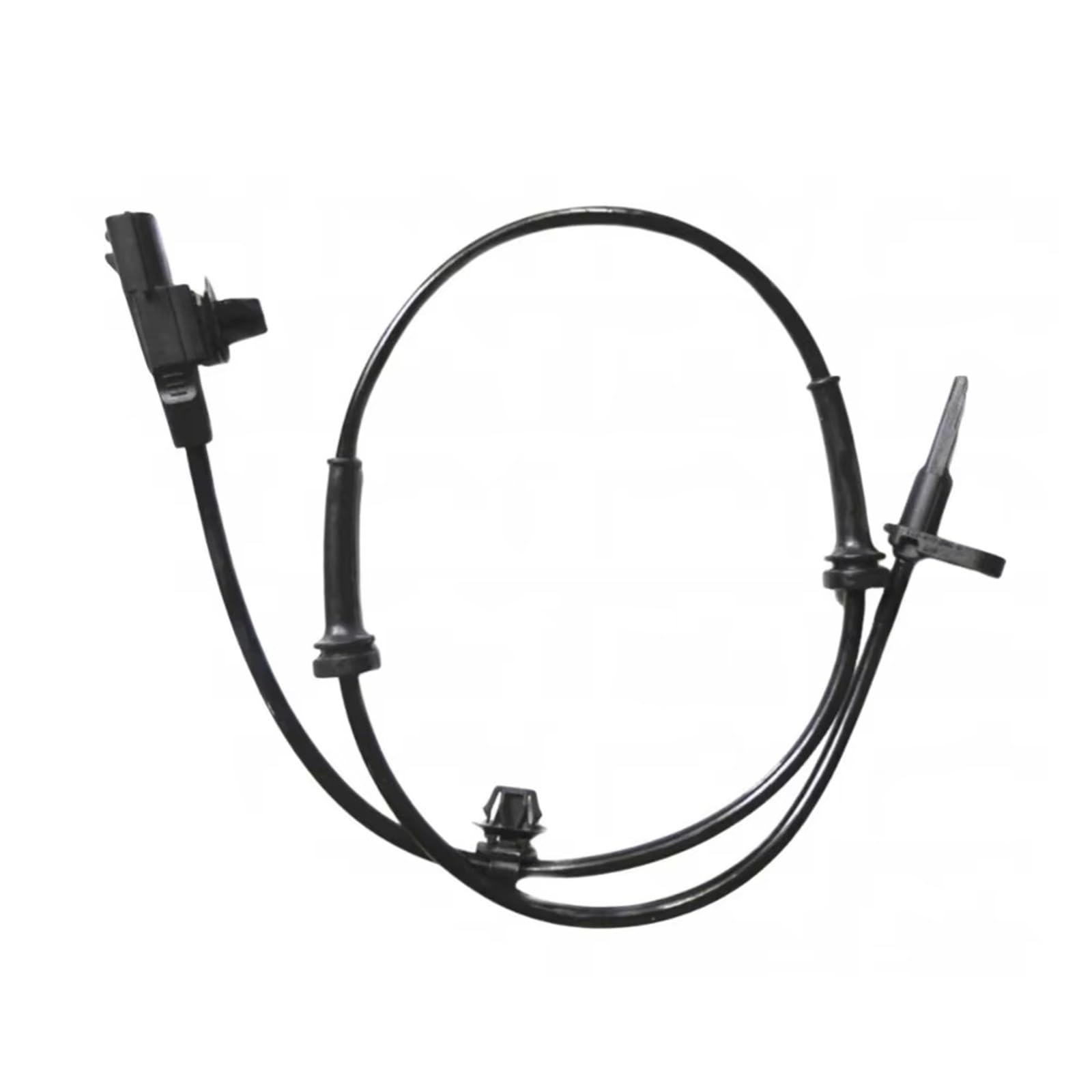 Capteur ABS de vitesse roue Nissan Versa haute précision 47910-1HA0A