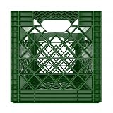 Farmplast Super Crates 4-Pack