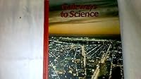 Gateways to science 0070296510 Book Cover