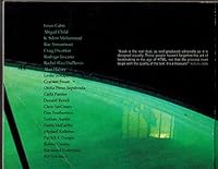 KIOSK A Journal of Poetry, Poetics, & Experimental Prose - No. 2, 2003 B008BW29KS Book Cover