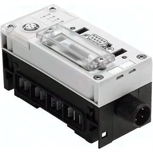 UETDQIIVD CPX-FB23 New and Sealed in Box CPXFB23 1 Year Warranty