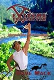 Extreme Prospector (English Edition)