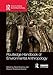 Routledge Handbook of Environmental Anthropology (Routledge Environment and Sustainability Handbooks)