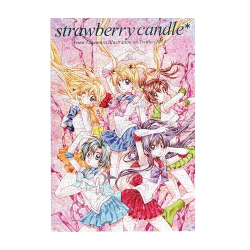 WO\[pY 300s[X ؐs[X q SҌ mZ[[[ uPbg13 LN^[ GObYlp v[g a NX}X 76cm×102cm