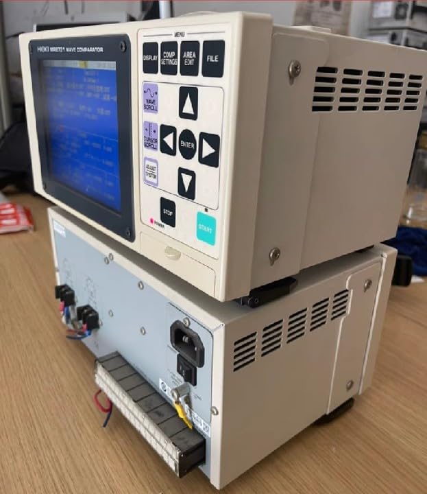 1 Pcs MR8731 Factory Stock Inventory