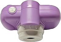 Vista 9 de Cámara para niños y niñas de 3 a 12 años