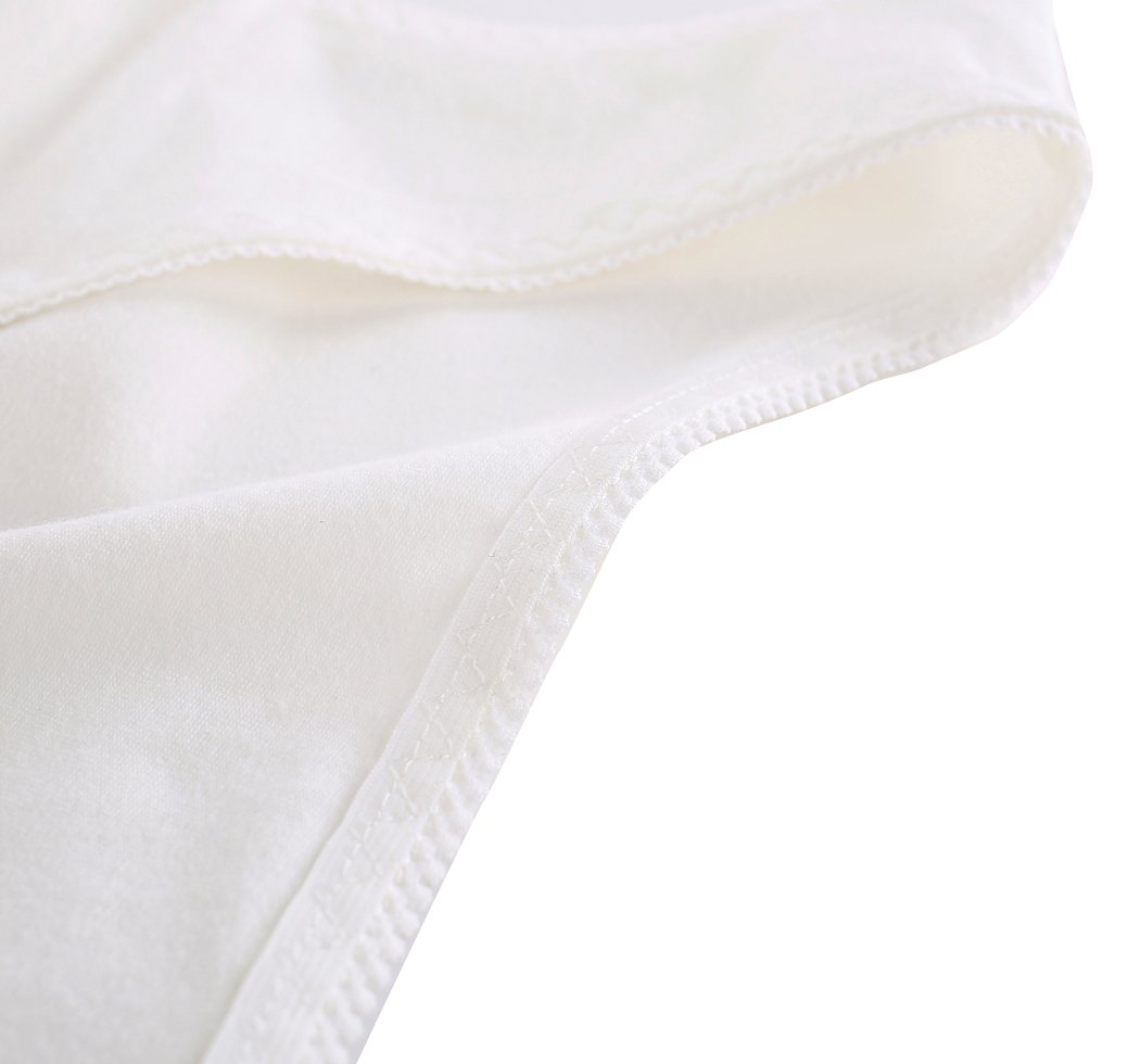 Camiseta Premamá, Mujer Top de Maternidad y de Lactancia