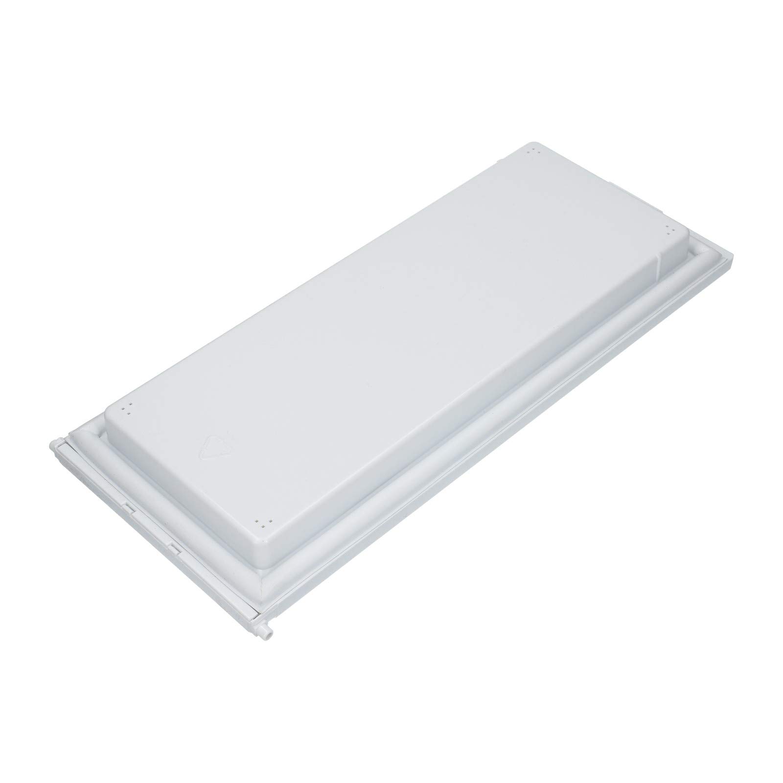 Ikea Porta evaporatore frigorifero congelatore
