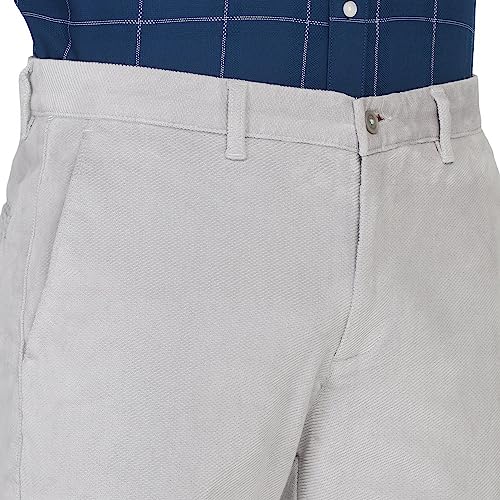 Image of Blackberrys Men Khakis