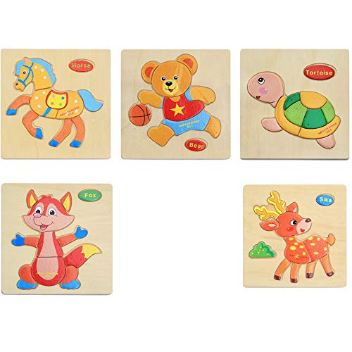 Sitrda q̂߂3Dؐ̃pYWO\[pY̖ؐ擮̃pYCeWFX̎q̋炨