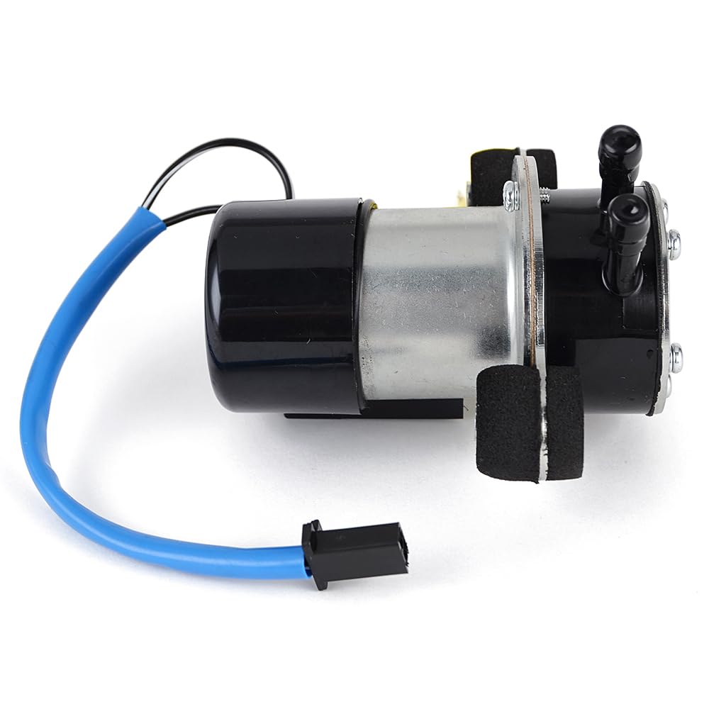 TERAM LOISIRS Pompa carburante compatibile per Honda VF 1100 C Magna 1983 1984 1985 e 1986 NUOVA
