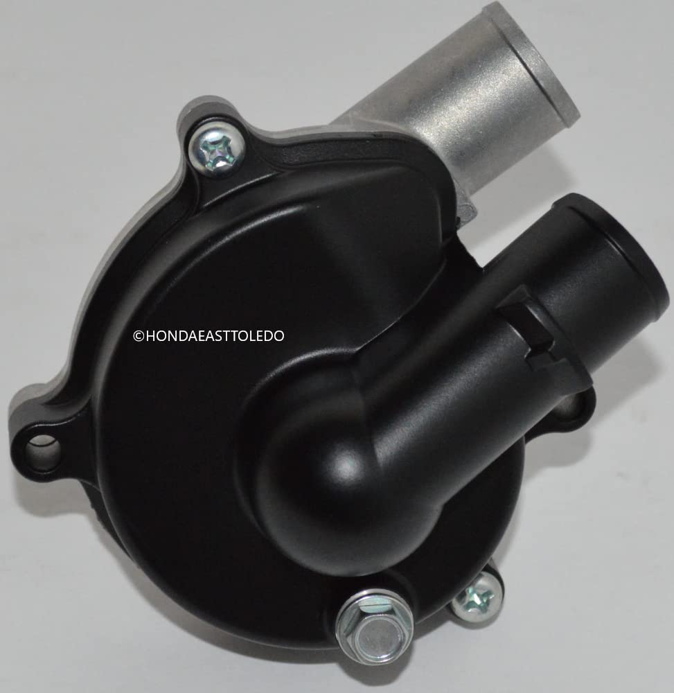 スズキ 純正 GSX-R GSXR 600 750 ポンプ ウォーター Amazon.com: NEW 2008-2021 SUZUKI GSX-R GSXR 600 750 OEM WATER PUMP