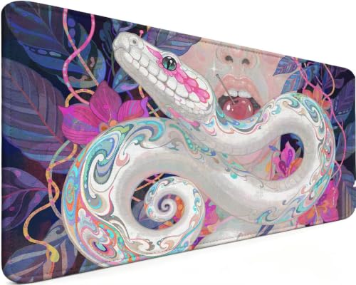 �}�E�X�p�b�h ��^ 1200x600x3mm �}�E�X�p�b�h �Q�[�~���O �� P-UL6N7 | �h������~ �߃S�� �� �œK�K�x�ȕ\�ʖ��C �ƃX�e�b�`�G�b�W �}�E�X�̐����x���オ�� ����