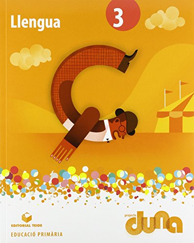 Llengua 1R.primaria