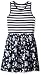 The Children's Place Girls' Dress