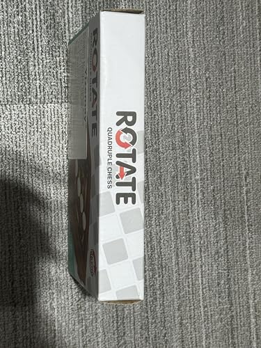 Connect 4 Game for Kids, Connect 4 Spin Square Game, Track Logic Board, Logic Chess Track Family Board Game for Orbitos Board Game Connect 4 Gift for Boys Girls Connect 4 Game for Kids, Connect 4 Spin Square Game, Track Logic Board, Logic Chess Track Family Board Game for Orbitos Board Game Connect 4 Gift for Boys Girls