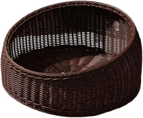 Barino LbgnEX h[^LnEX Lxbh L L nEX   Lp LbgnEX LnEX  ^ې ٔLlGjo[TْʋC Ă̔LpN[ (6kgȉ̔LɓK^TCYi42×42×