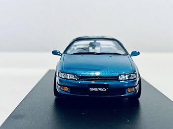 Amazon | 1/43 ハイストーリー プレミアムエディション ミニカー