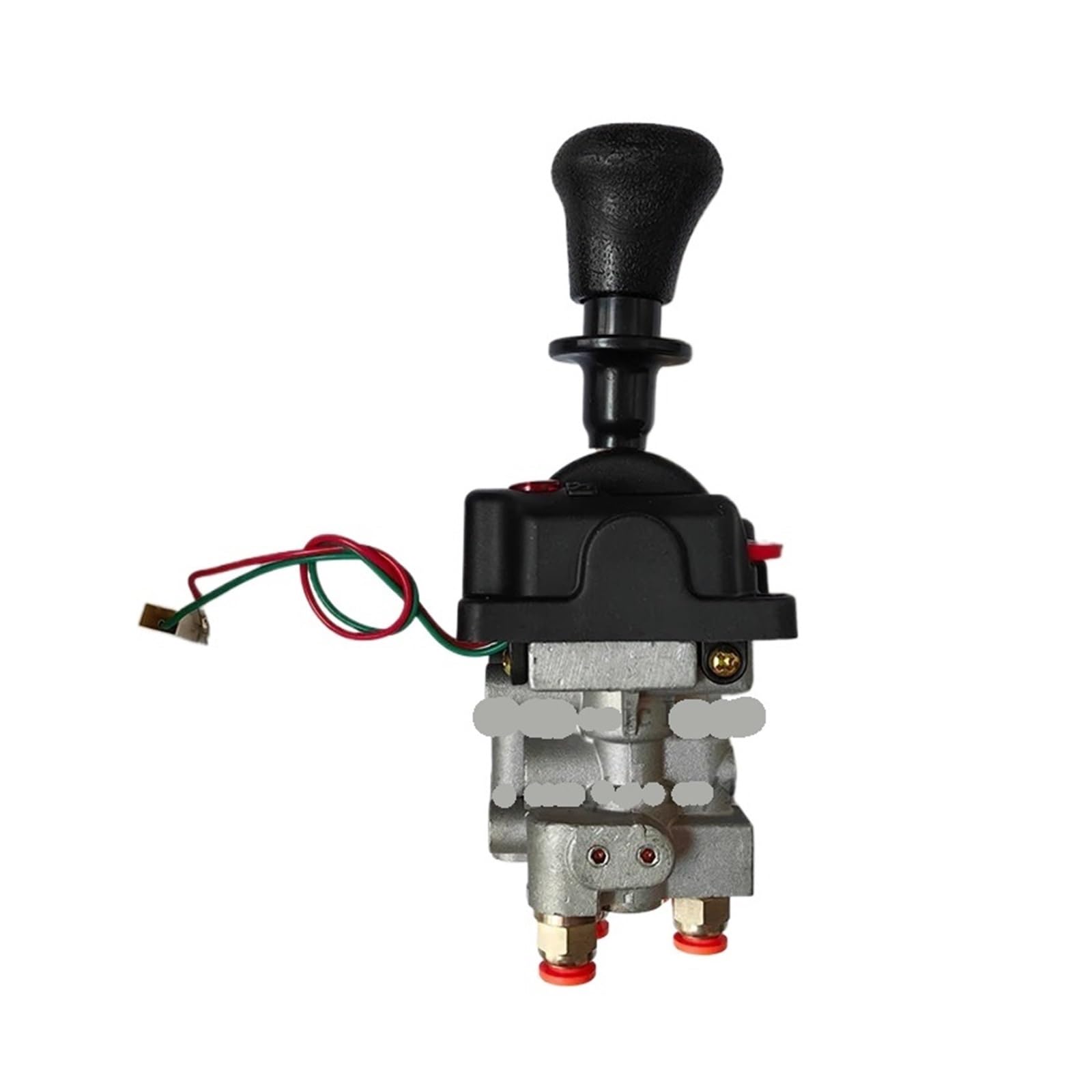 XDDQWSWA CD610816B 800V 160A module71094 Control Valve With Indicator Light