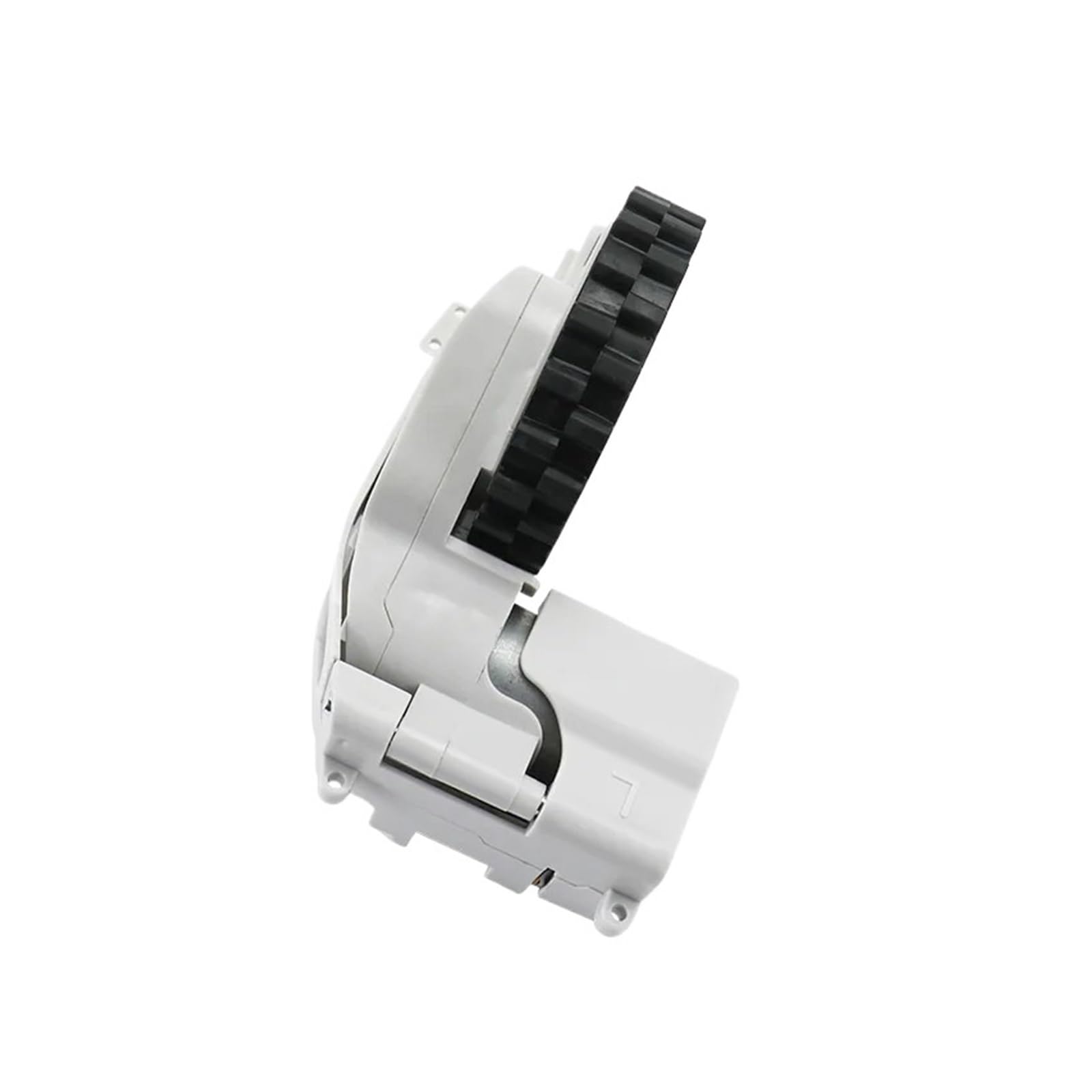 Accessori Ruote LR, Compatibili Con Xiaomi Norma Mijia, 1C STYTJ01ZHM Spazzatrice Robot Aspirapolvere Parti Motore Mozzo Ruota(LR)