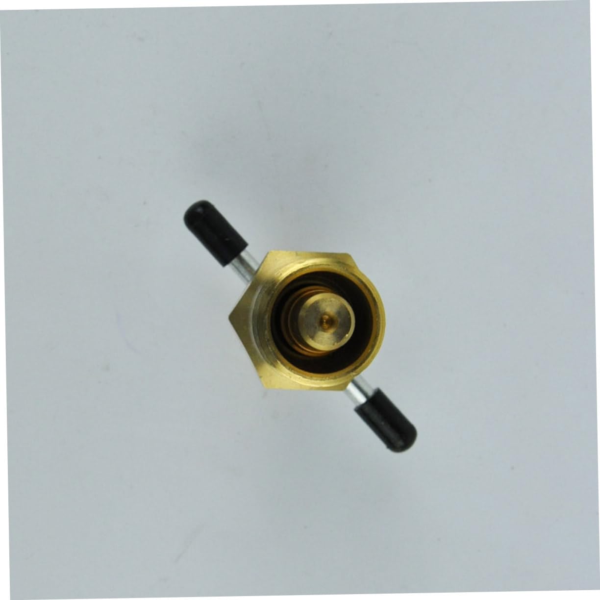 5 Uds Extractor De Tubos De Latón Herramientas De Instalación De Tuberías Extractor De Virola Removedor Para Accesorios De Compresión Herramientas De Fontanero Extractor De Anillo