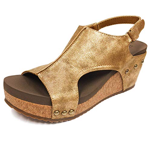 corkys footwear amazon