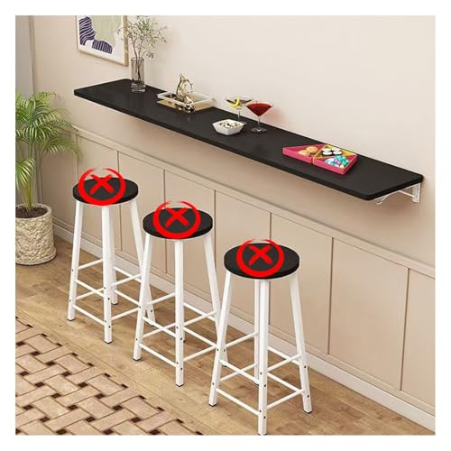 ܂肽݃e[uAǂɎtꂽhbv[te[uA݂艺Aǂ̃e[u܂肽݁A܂肽ݎhbv[tbvgbvfXNAȃXy[Xŕ׋邽߂̐܂肽݃e[uiA120cm/47.2in*40cm/15.7inj Bea