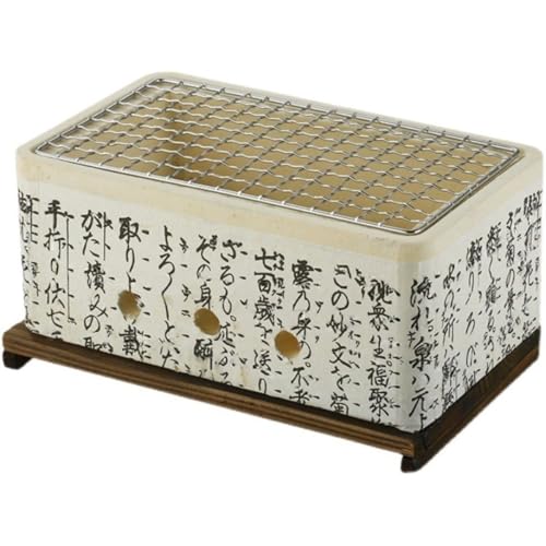 飛騨コンロ」の人気商品一覧 | 安い商品を通販サイトから探す - 価格.com