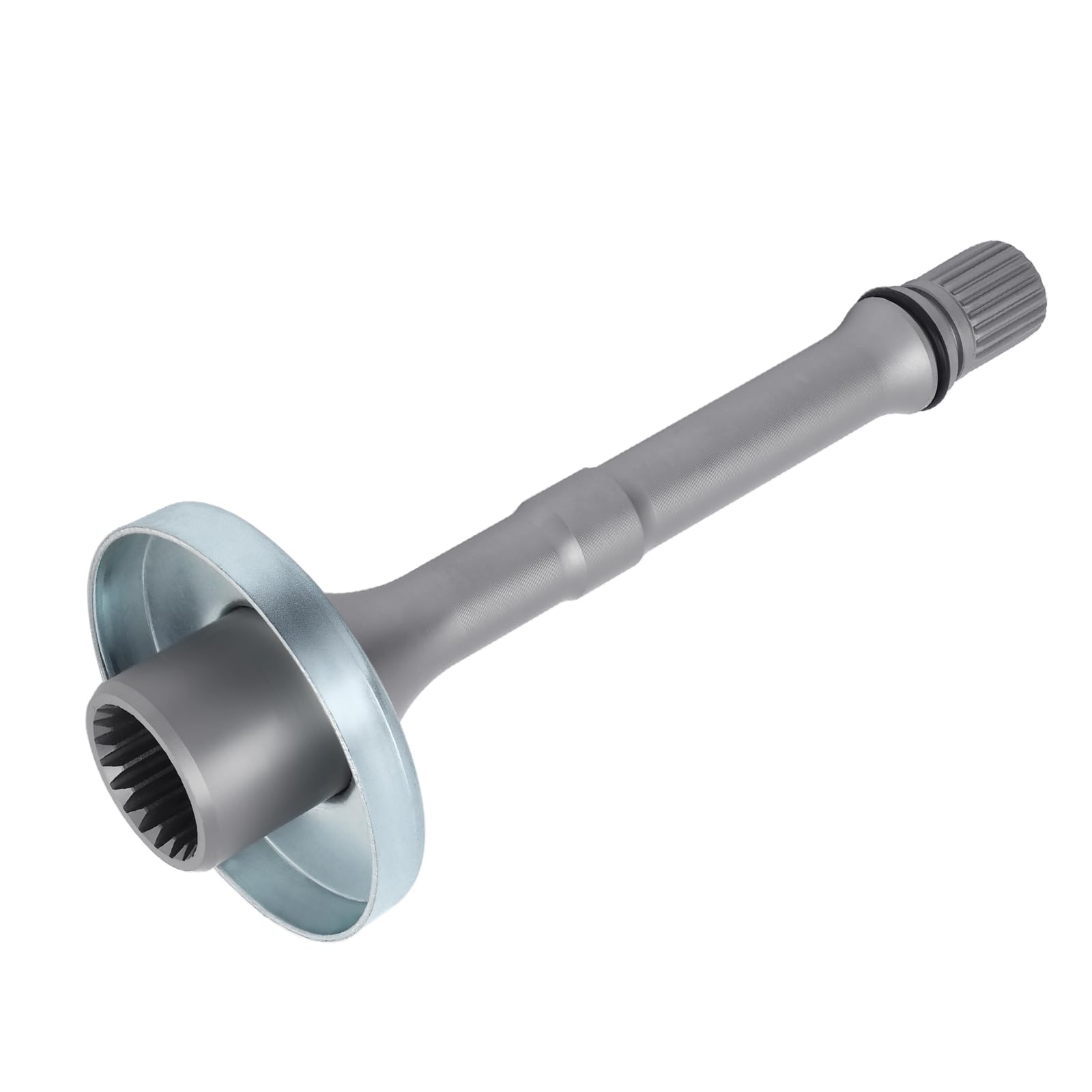 Amazon.com: JAVIK Rear Final DriveShaft Propeller Shaft for Honda