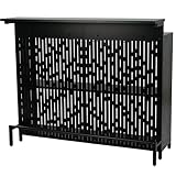 Kozyard Home Bar...image