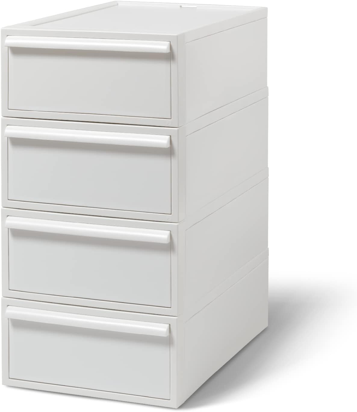 チョコレートモールドマトファーポアソンダブリル魚チョコ型